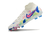 Nike Phantom Luna Elite Campo - (Botinha) - comprar online