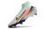 Nike Air Zoom Mercurial Vapor 16 Elite SG - comprar online