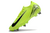 Nike Air Zoom Mercurial Vapor 16 Elite SG - comprar online