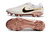 Nike Tiempo Legend 10 Elite - Campo - Galeria da Chuteira | Artigos Esportivos