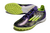 Adidas F50 PRO TF - Society - loja online