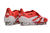 Imagem do Adidas Predator Elite Tongue SG