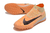 Nike Phantom GX Elite - Society - loja online