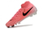 Nike Phantom Luna Elite Campo - (Botinha) - comprar online