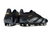 Imagem do Adidas Predator Elite FG - Campo