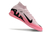 Nike Air Zoom Mercurial Superfly IX Elite - Futsal (Botinha) na internet