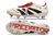 Adidas Predator Elite Tongue SG - loja online