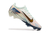 Nike Air Zoom Mercurial Vapor 16 Elite na internet