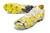 Puma Future Ultimate - Campo FG - loja online