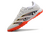 Adidas Predator Elite - Society - comprar online