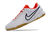 Nike Legend 10 Academy IC - Branco Mix - comprar online