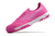 Mizuno Morelia Neo Sala - Society - comprar online