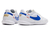 Nike Streetgato Futsal - Branco - loja online