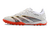 Adidas Predator Elite - Society