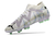 Puma Future Ultimate - Campo FG - comprar online