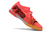 PUMA FUTURE 7 ULTIMATE TF - loja online