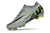 Nike AIR Zoom Mercurial Vapor 15 - Campo - loja online