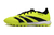 Adidas Predator Elite - Society