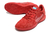 Nike Streetgato Futsal - Vermelho - comprar online