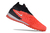 Nike Phantom GX Elite - Society - comprar online