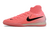 Nike Phantom Luna Elite Futsal - Botinha IC