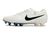 Nike Tiempo Legend 10 Elite - Campo