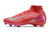 Nike Air Zoom Mercurial Vapor 16 Elite