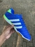 Adidas Top Sala IC - Futsal - comprar online