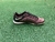 Nike React Tiempo Legend 9 Elite - Society - Galeria da Chuteira | Artigos Esportivos