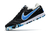 Supreme 10 Nike Gato IC - comprar online