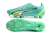 Puma Ultra Ultimate FG - comprar online