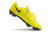 Nike Mercurial Vapor X FG - Campo na internet