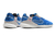 Imagem do Nike Streetgato Futsal - Azul Solado Branco