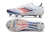 Adidas F50 Elite SG - comprar online