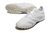 Adidas Predator Elite - Society - loja online