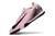 Nike Air Zoom Mercurial Vapor 16 - Societi Infantil 34 ao 38 - comprar online