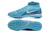 Imagem do Nike Phantom GX II Elite - Society