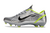 Nike Mercurial Vapor 1 Elite