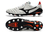 Mizuno Morelia Neo II Made in Japan - comprar online