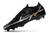 Nike Phantom GT 2 Dynamic Fit Elite FG - comprar online