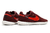 Imagem do Nike Streetgato Futsal - Vermelho Escuro