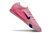 Nike Air Zoom Mercurial Vapor 15 Elite IC na internet