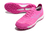 Mizuno Morelia Neo Sala - Society - loja online