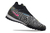 Nike Phantom GX Elite - Society - comprar online