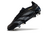 Adidas Predator Elite FG - Campo - comprar online