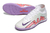 Nike Air Zoom Mercurial Superfly IX Elite - Futsal (Botinha) - loja online