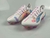 Puma Future 2024 - Campo - comprar online