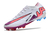 Nike AIR Zoom Mercurial Vapor 15 - Campo - loja online