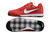 Supreme 10 Nike Gato IC - loja online