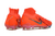 Imagem do Nike Phantom Luna Elite Campo - (Botinha)